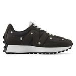 104941651-Zapato-New-Balance-327-casual-negro-para-mujer