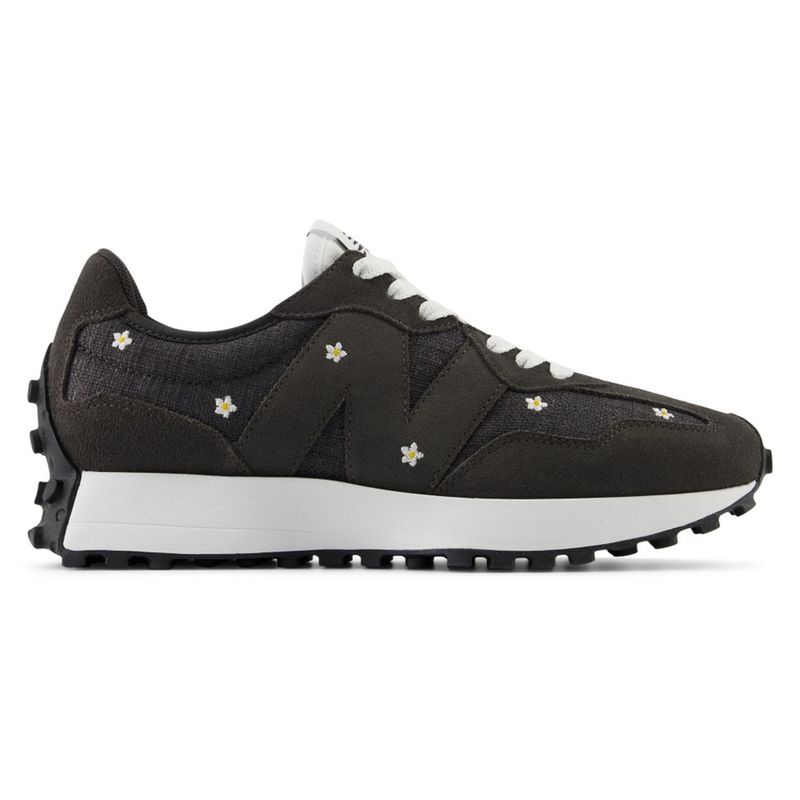 104941651-Zapato-New-Balance-327-casual-negro-para-mujer