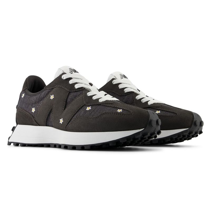 104941651-Zapato-New-Balance-327-casual-negro-para-mujer