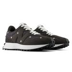 104941657-Zapato-New-Balance-327-casual-negro-para-mujer