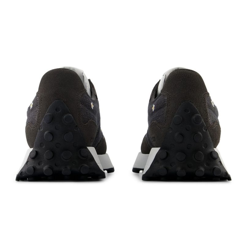 104941651-Zapato-New-Balance-327-casual-negro-para-mujer