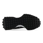 104941651-Zapato-New-Balance-327-casual-negro-para-mujer