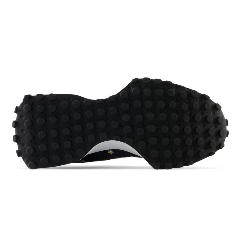 104941651-Zapato-New-Balance-327-casual-negro-para-mujer