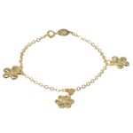 104945887-Pulsera-de-flores-con-enchape-de-oro-4mm-7.5--para-mujer