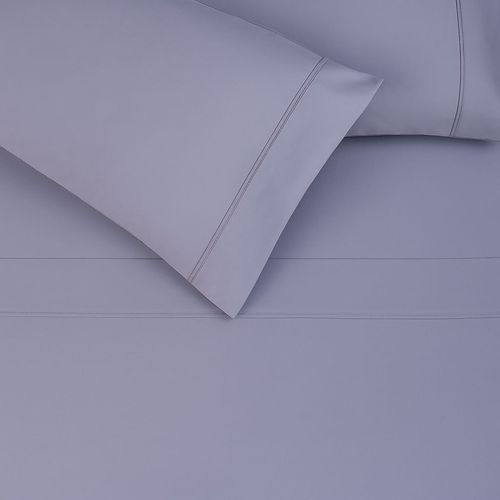 Set de sábana sólida 300 hilos