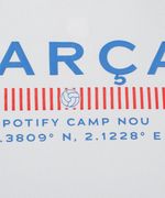 104894933-Camiseta-deportiva-FC-Barcelona-estampada-gris-clara-para-hombre