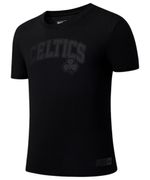 104894948-Camiseta-deportiva--NBA-Boston-Celtics-negra-estampada-para-hombre