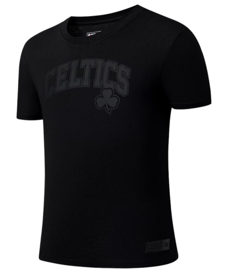 104894948-Camiseta-deportiva--NBA-Boston-Celtics-negra-estampada-para-hombre