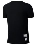 104894948-Camiseta-deportiva--NBA-Boston-Celtics-negra-estampada-para-hombre