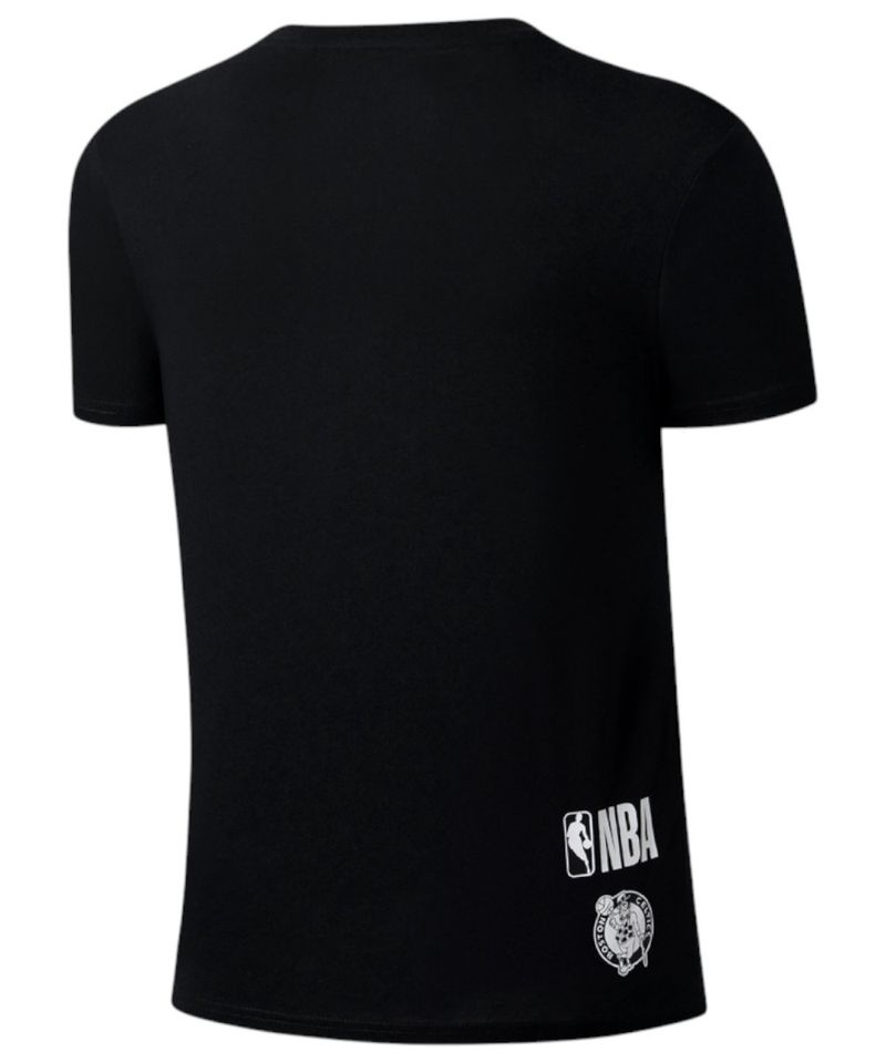 104894948-Camiseta-deportiva--NBA-Boston-Celtics-negra-estampada-para-hombre