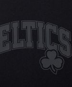 104894948-Camiseta-deportiva--NBA-Boston-Celtics-negra-estampada-para-hombre
