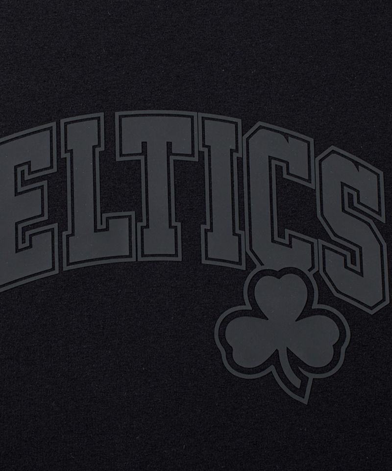 104894948-Camiseta-deportiva--NBA-Boston-Celtics-negra-estampada-para-hombre