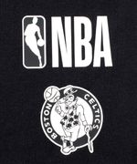 104894948-Camiseta-deportiva--NBA-Boston-Celtics-negra-estampada-para-hombre