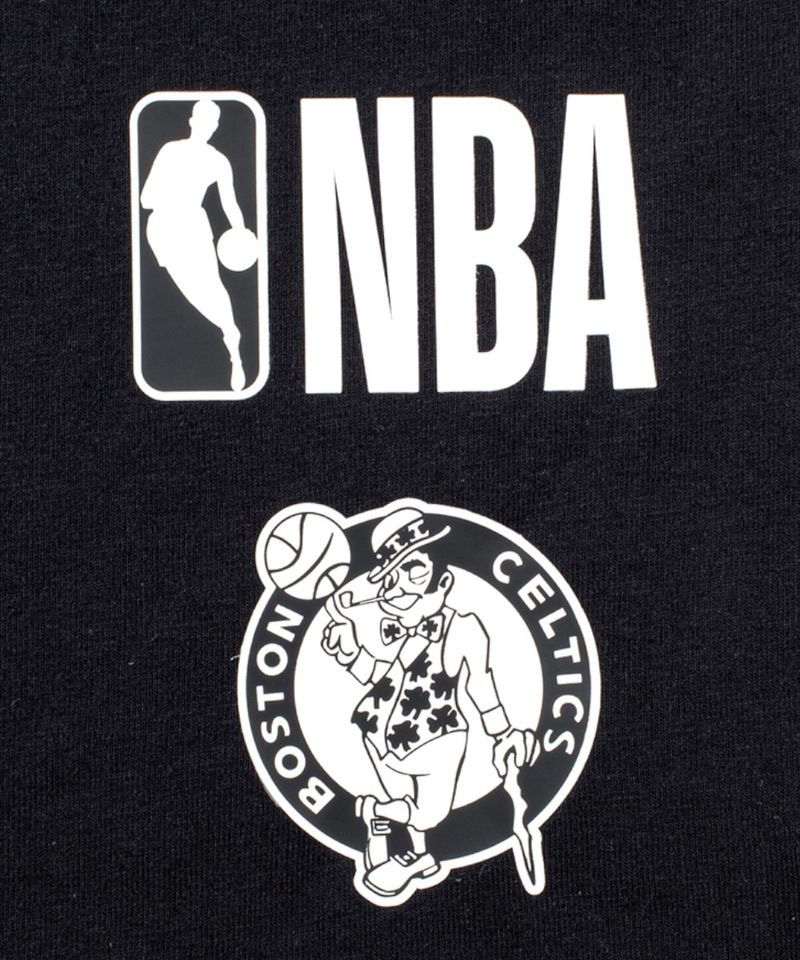 104894948-Camiseta-deportiva--NBA-Boston-Celtics-negra-estampada-para-hombre