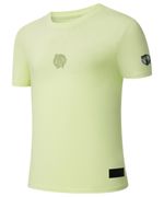 104894952-Camiseta-deportiva--NBA-Boston-Celtics-verde-solida-para-hombre