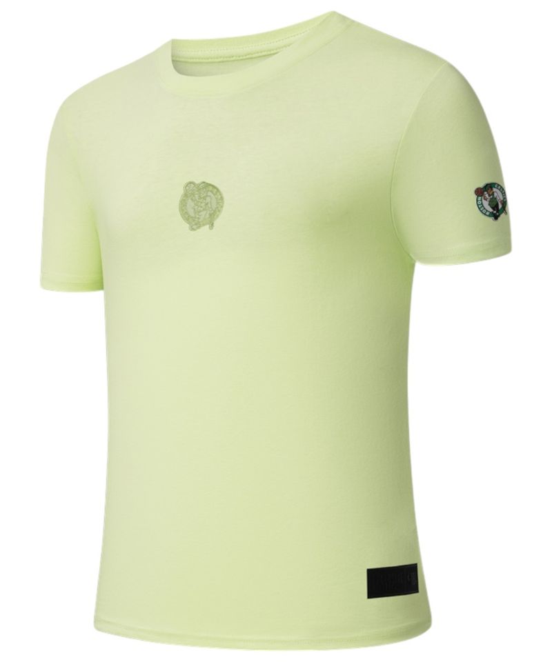104894952-Camiseta-deportiva--NBA-Boston-Celtics-verde-solida-para-hombre