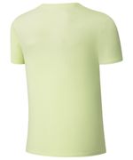104894952-Camiseta-deportiva--NBA-Boston-Celtics-verde-solida-para-hombre