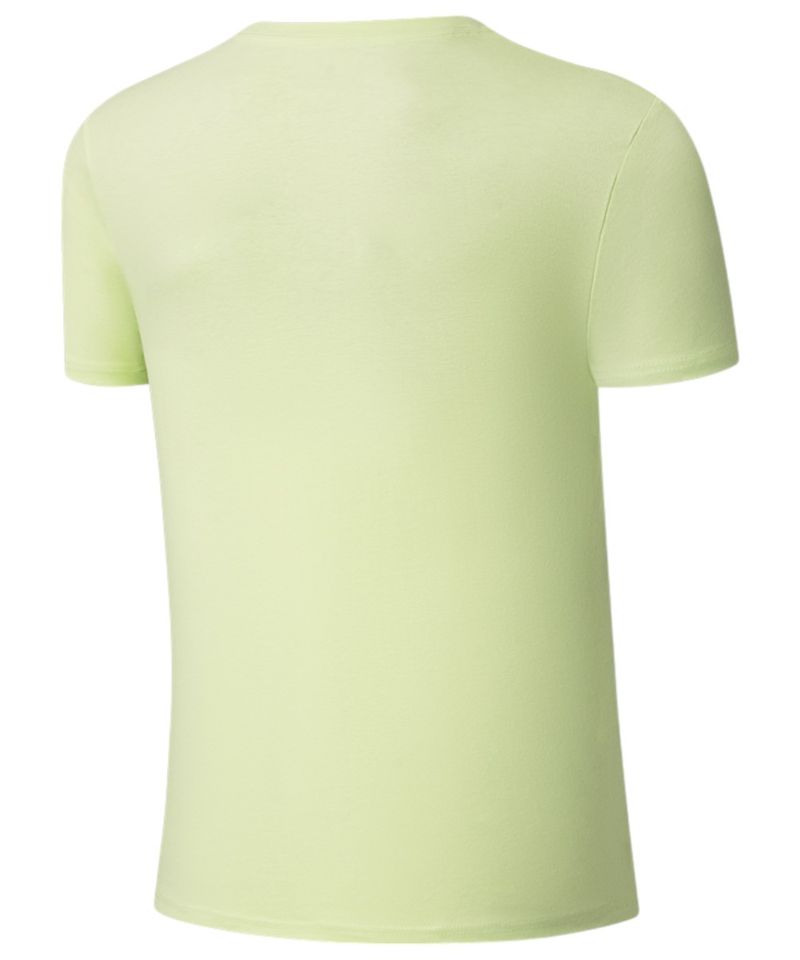 104894952-Camiseta-deportiva--NBA-Boston-Celtics-verde-solida-para-hombre