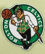 104894952-Camiseta-deportiva--NBA-Boston-Celtics-verde-solida-para-hombre