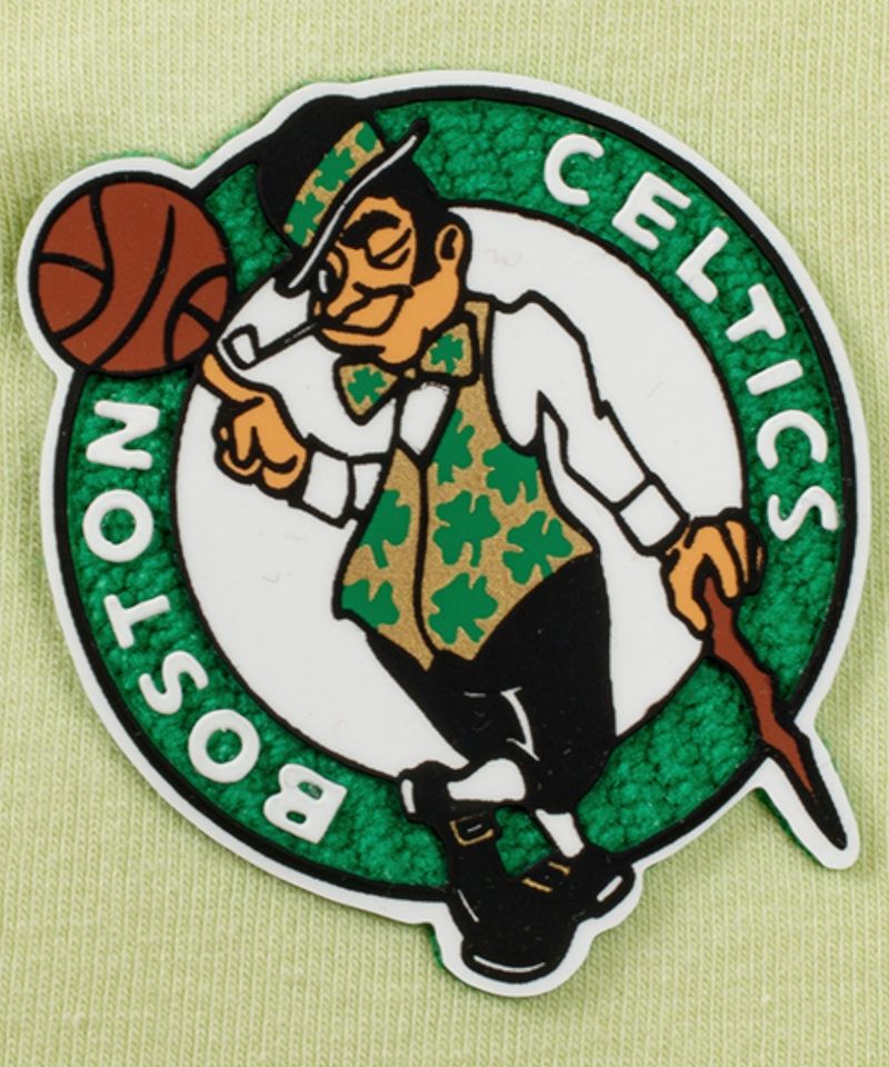 104894952-Camiseta-deportiva--NBA-Boston-Celtics-verde-solida-para-hombre