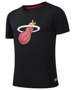 104894956-Camiseta-deportiva-NBA-Miami-Heat-negra-estampada-para-hombre
