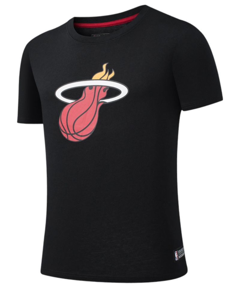104894956-Camiseta-deportiva-NBA-Miami-Heat-negra-estampada-para-hombre