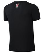 104894956-Camiseta-deportiva-NBA-Miami-Heat-negra-estampada-para-hombre