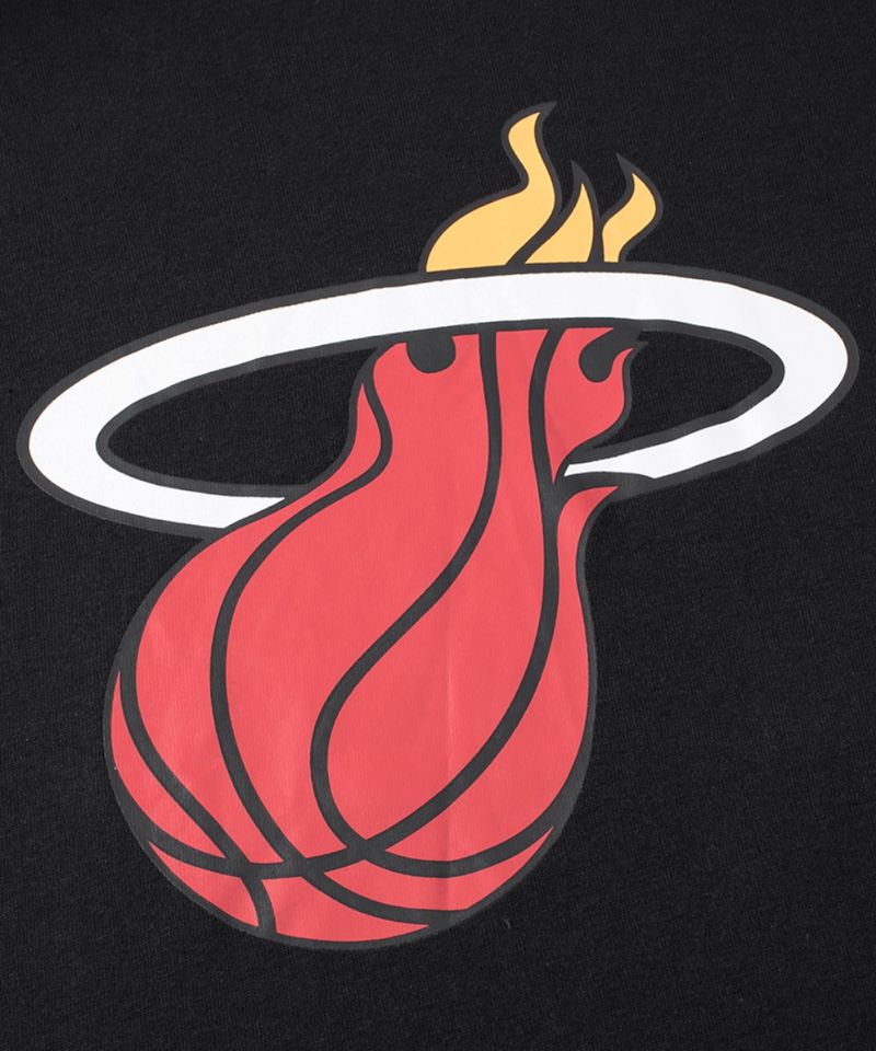104894956-Camiseta-deportiva-NBA-Miami-Heat-negra-estampada-para-hombre
