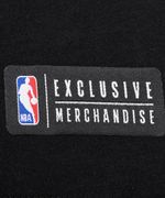 104894956-Camiseta-deportiva-NBA-Miami-Heat-negra-estampada-para-hombre