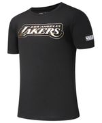 104894965-Camiseta-deportiva-NBA-Lakers-negra-estampada-para-hombre
