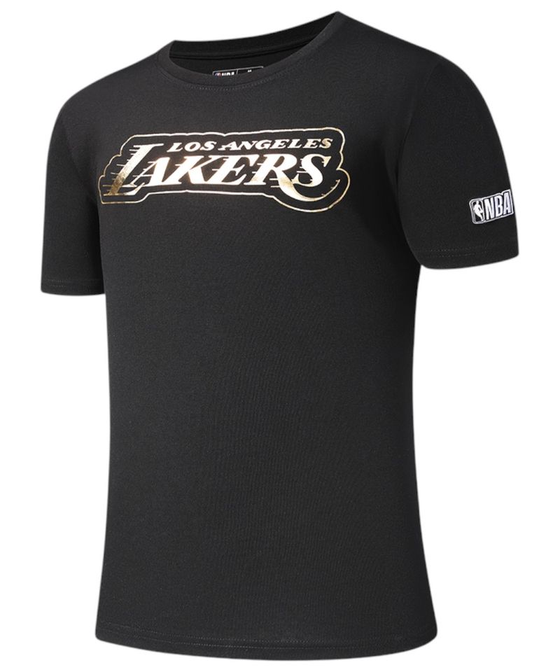 104894965-Camiseta-deportiva-NBA-Lakers-negra-estampada-para-hombre