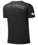 104894965-Camiseta-deportiva-NBA-Lakers-negra-estampada-para-hombre