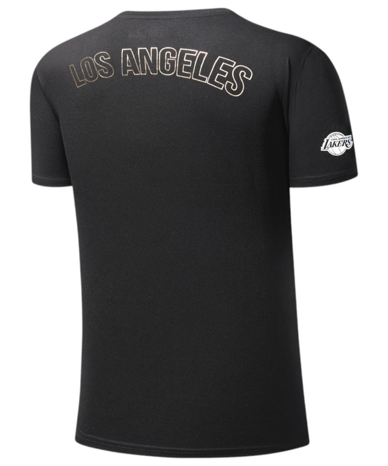 104894965-Camiseta-deportiva-NBA-Lakers-negra-estampada-para-hombre