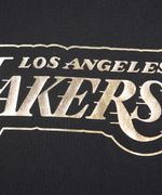 104894965-Camiseta-deportiva-NBA-Lakers-negra-estampada-para-hombre