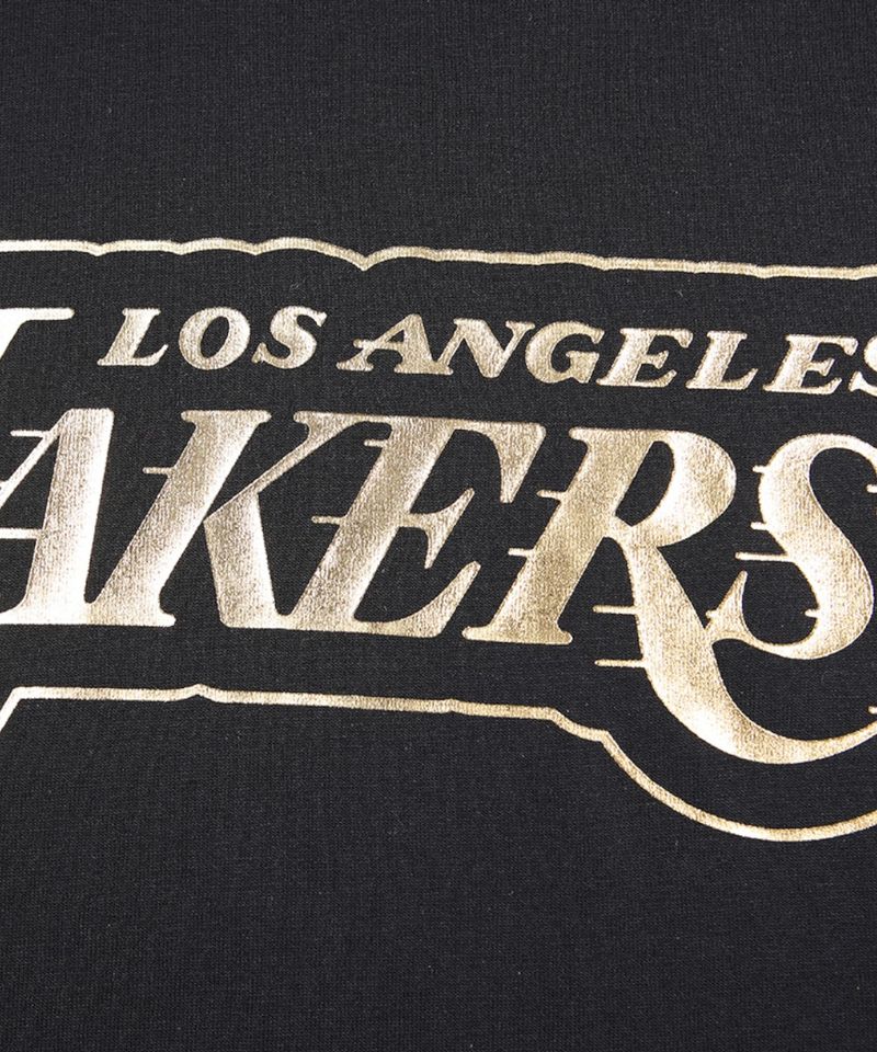 104894965-Camiseta-deportiva-NBA-Lakers-negra-estampada-para-hombre