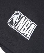 104894965-Camiseta-deportiva-NBA-Lakers-negra-estampada-para-hombre