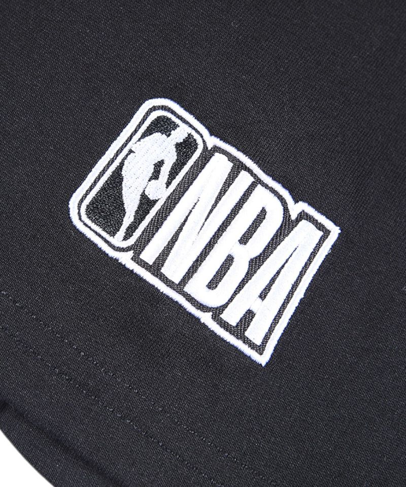 104894965-Camiseta-deportiva-NBA-Lakers-negra-estampada-para-hombre