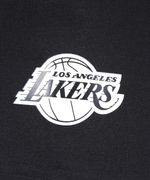 104894965-Camiseta-deportiva-NBA-Lakers-negra-estampada-para-hombre