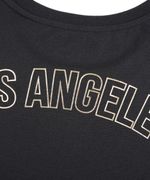 104894965-Camiseta-deportiva-NBA-Lakers-negra-estampada-para-hombre