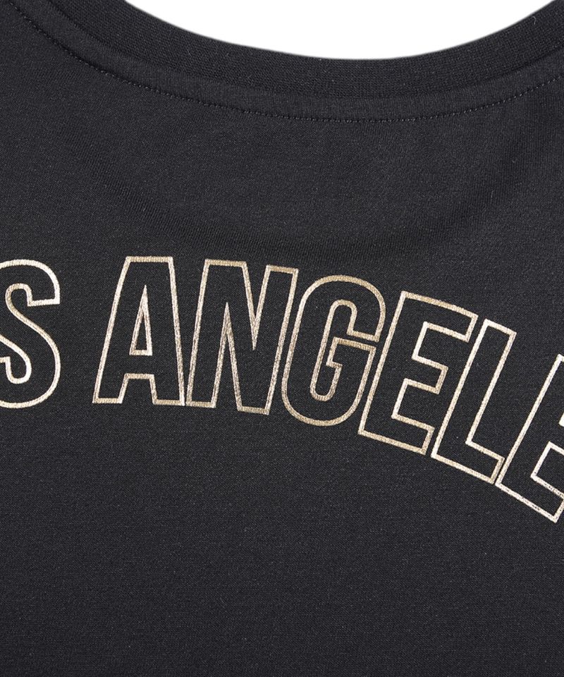 104894965-Camiseta-deportiva-NBA-Lakers-negra-estampada-para-hombre