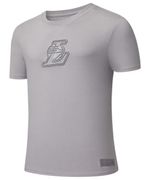 104894968-Camiseta-deportiva-NBA-Lakers-gris-solida-para-hombre
