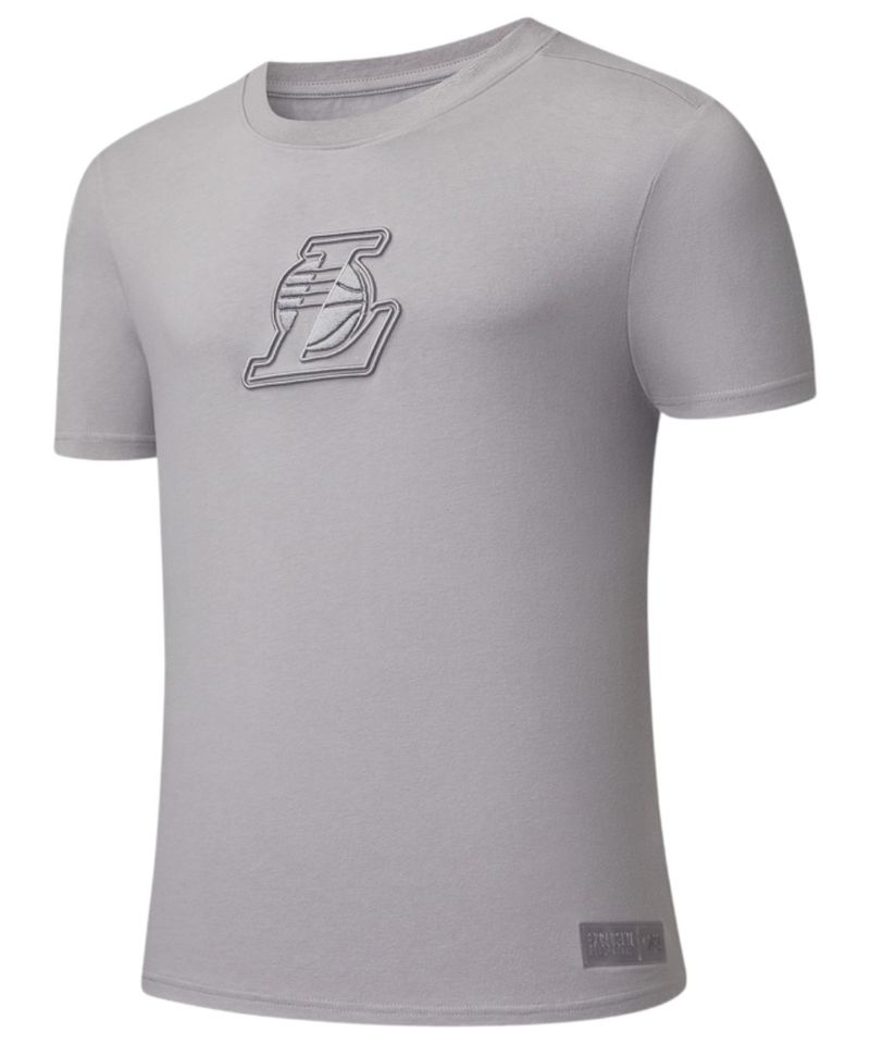 104894968-Camiseta-deportiva-NBA-Lakers-gris-solida-para-hombre