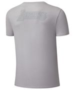 104894968-Camiseta-deportiva-NBA-Lakers-gris-solida-para-hombre