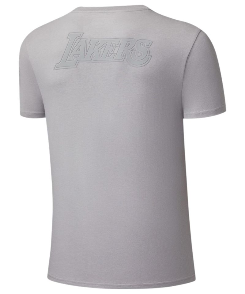 104894968-Camiseta-deportiva-NBA-Lakers-gris-solida-para-hombre