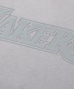 104894968-Camiseta-deportiva-NBA-Lakers-gris-solida-para-hombre