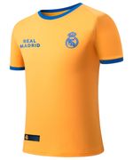 104894988-Camiseta-deportiva-Real-Madrid-anaranjada-solida-para-hombre