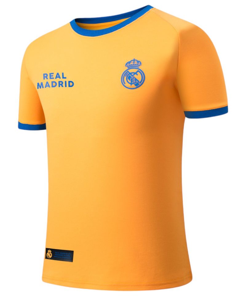 104894988-Camiseta-deportiva-Real-Madrid-anaranjada-solida-para-hombre