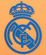 104894988-Camiseta-deportiva-Real-Madrid-anaranjada-solida-para-hombre