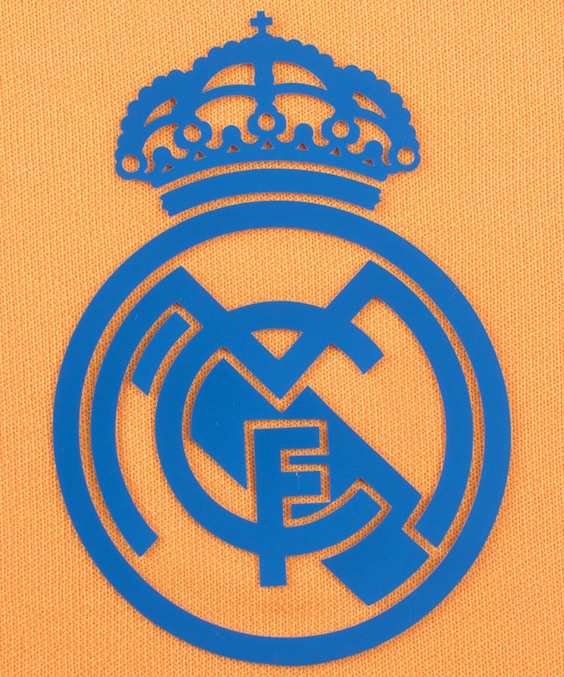 104894988-Camiseta-deportiva-Real-Madrid-anaranjada-solida-para-hombre