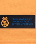 104894988-Camiseta-deportiva-Real-Madrid-anaranjada-solida-para-hombre